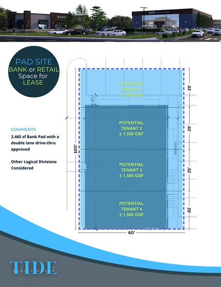 More Photos Of 357 Old Country Rd, Carle Place Unknown For Lease