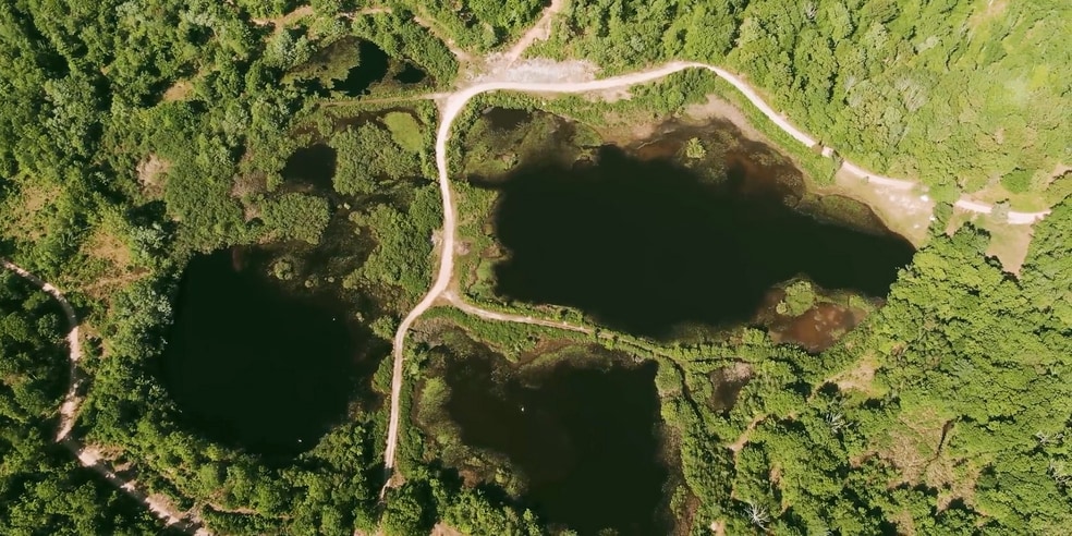 More Photos Of East Hampton Rd (Rte. 66) & Saner Rd @ Saner Rd, Marlborough Land For Sale