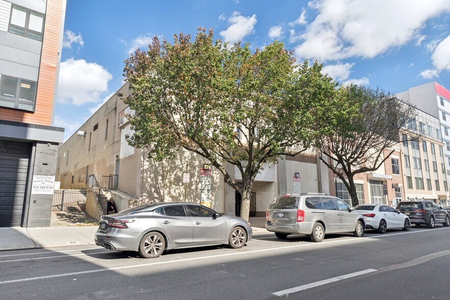 More Photos Of 4225-4231 Chestnut St, Philadelphia Medical For Sale