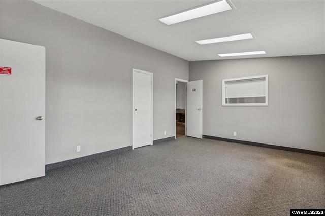 More Photos Of 1241 Evergreen Rd, Woodburn Land For Sale