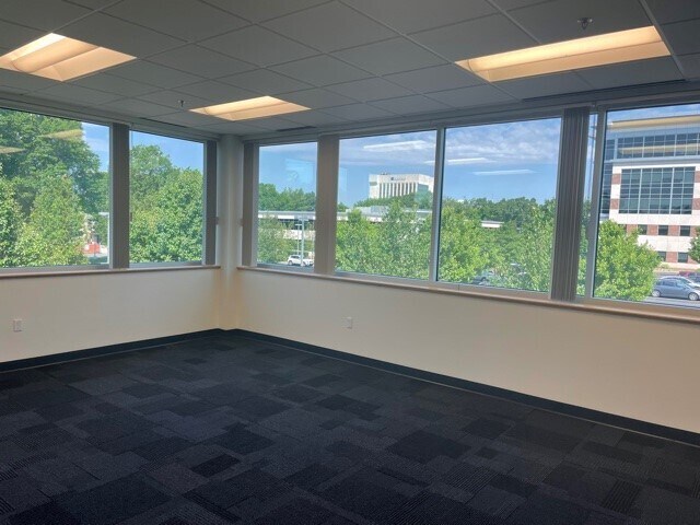 More Photos Of 76 Blanchard Rd, Burlington Office For Lease