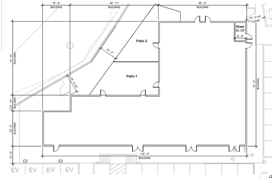 More Photos Of Hwy 121 S and Alma Rd rd, McKinney Restaurant For Lease