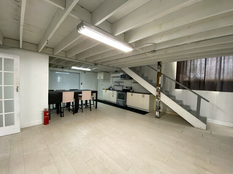 More Photos Of 2845 NW 35th St, Miami Warehouse For Sale