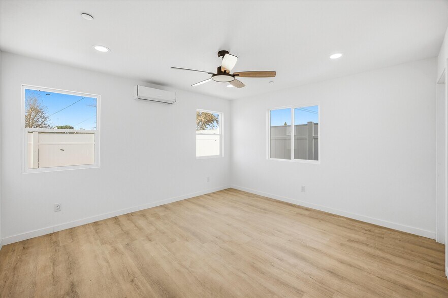 More Photos Of 1243 California Ave, Beaumont Manufactured Housing Mobile Home Park For Sale