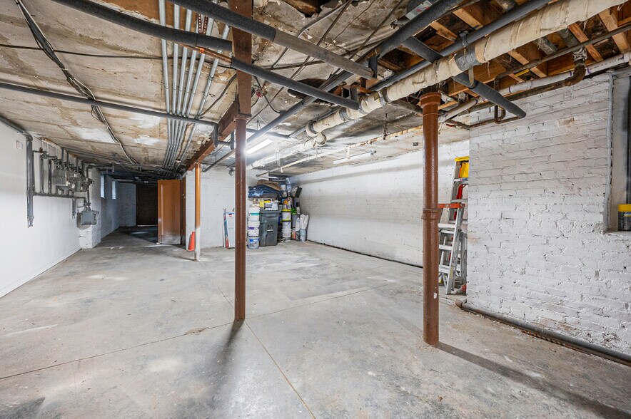 More Photos Of 542 Bergen St, Brooklyn Apartments For Sale