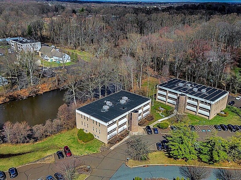 More Photos Of , Lower Gwynedd Office For Sale