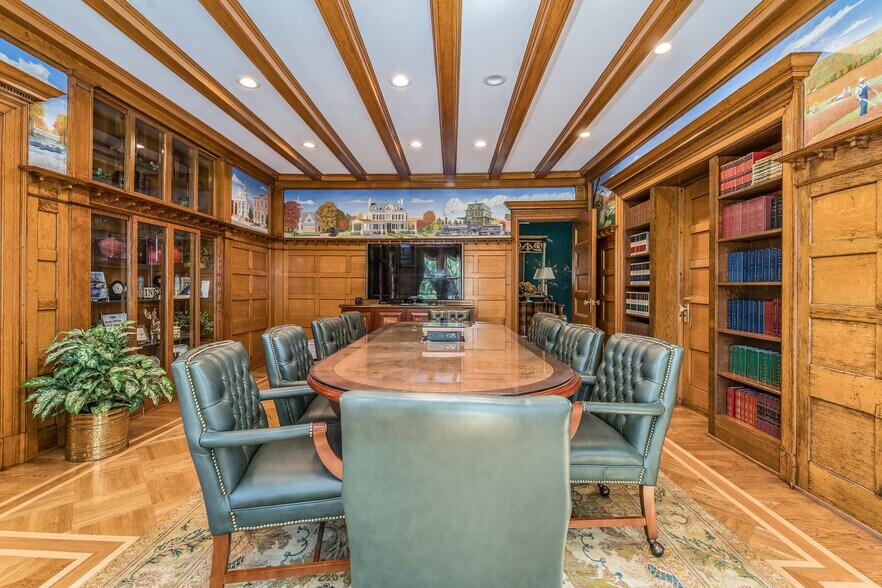 More Photos Of 1 Main St, Flemington Office For Sale