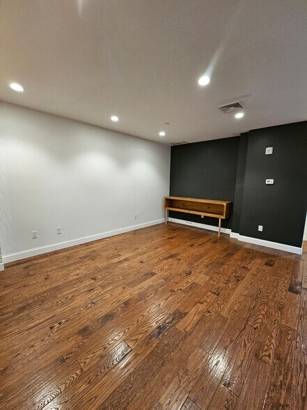 More Photos Of 50 Water St, Worcester Multifamily For Sale