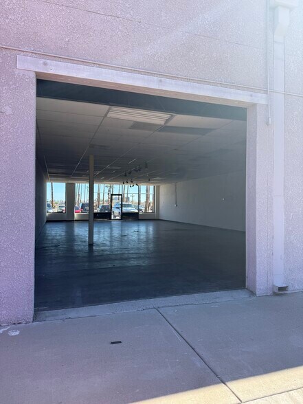 More Photos Of 1350 S Longmore Rd, Mesa Unknown For Lease