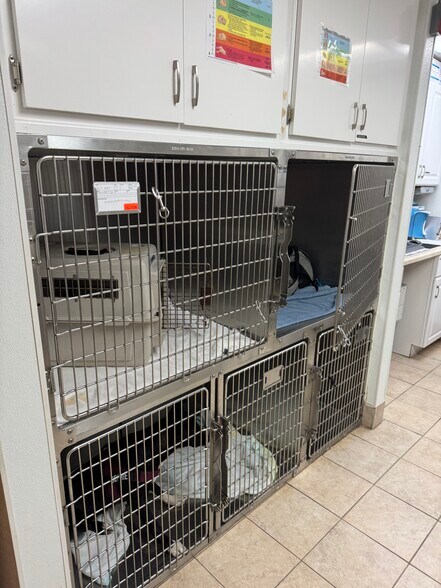 More Photos Of 1173 Route 9 S, Cape May Court House Office For Sale