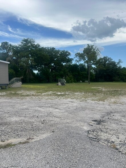 More Photos Of 10916 N Nebraska Ave, Tampa Land For Sale