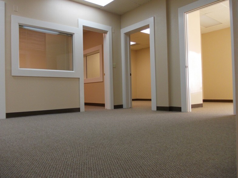 More Photos Of 1230 High St, Auburn Office For Lease