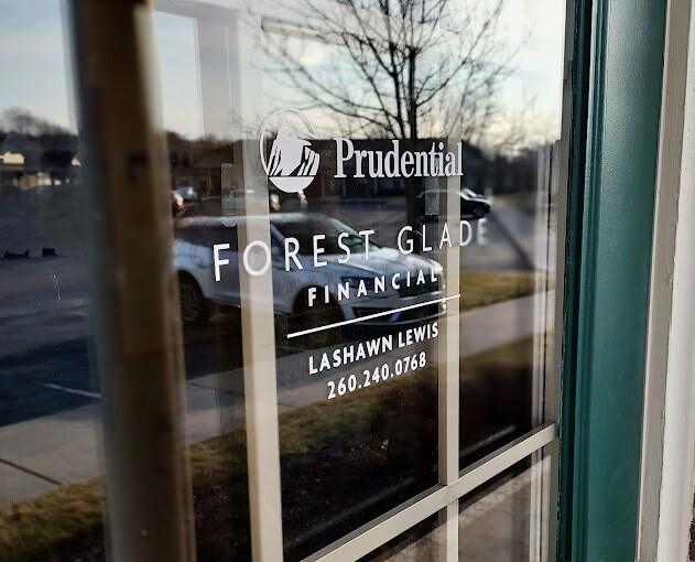 More Photos Of 10315 Dawson's Creek Blvd, Fort Wayne Coworking Space