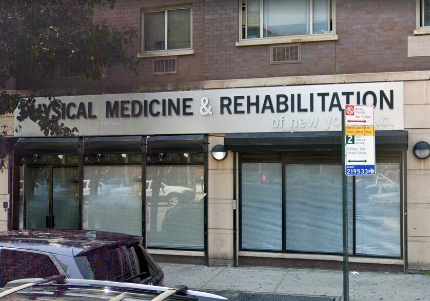 More Photos Of 675 Morris Ave, Bronx Apartments For Lease