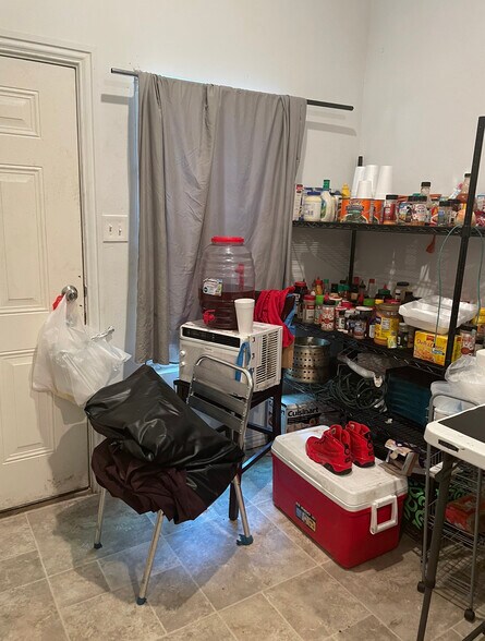 2501 Ann Arbor, Dallas, TX 75216 - Loft Creative Space For Sale ...