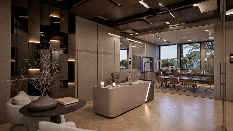 More Photos Of 801 41st St, Miami Beach Loft Creative Space For Lease