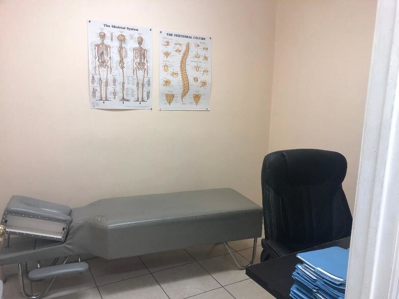 More Photos Of 105-20 Northern Blvd, Corona Apartments For Lease