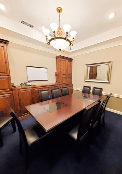 More Photos Of 565 Brunswick Rd, Grass Valley Office For Sale