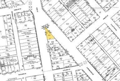 More Photos Of 1822 Vine St, Cincinnati Storefront Retail Residential For Lease