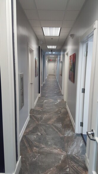 More Photos Of 7500 NW 25th St, Miami Warehouse For Lease