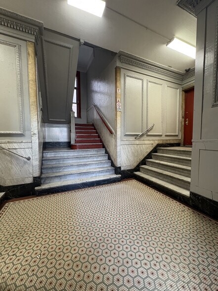 More Photos Of 550 W 180th St, New York Apartments For Sale