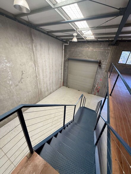 More Photos Of 11 Bergin St, Gerringong Warehouse For Lease