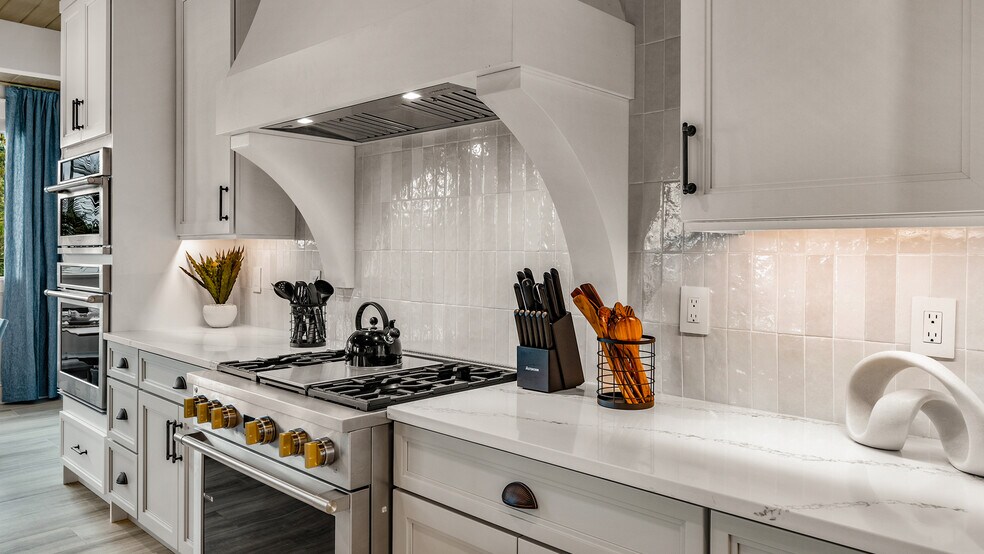 More Photos Of , Siesta Key Multifamily For Sale