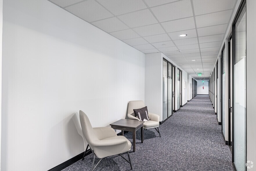 Photo of 14th Floor Ste 