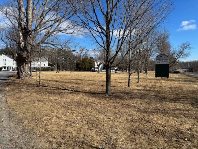 More Photos Of 2994 NY-23A, Catskill Office Residential For Sale