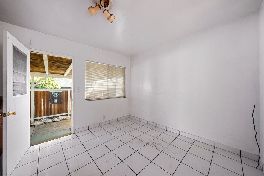 More Photos Of 339-341 E 220th St, Carson Multifamily For Sale