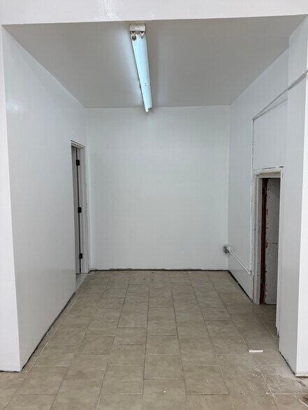 More Photos Of 321 Jefferson Ave, Elizabeth Multifamily For Sale