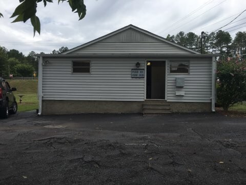 More Photos Of 800 NE Brackett Rd, Marietta Medical For Sale