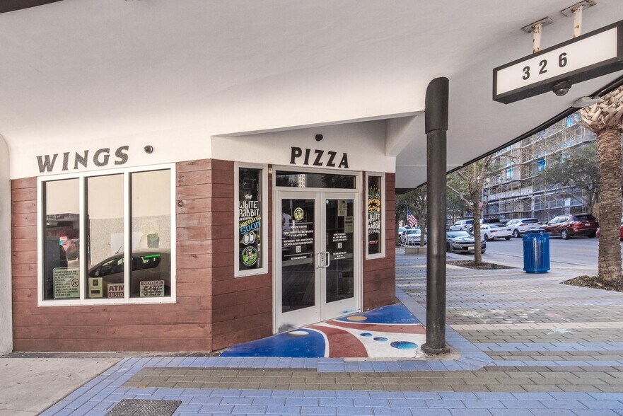 More Photos Of , Corpus Christi General Retail For Sale