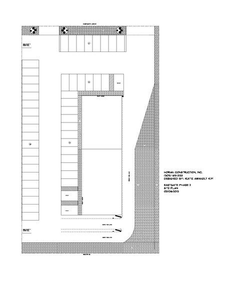 More Photos Of 109-111 Eastgate Dr, Washington Storefront Retail Office For Lease