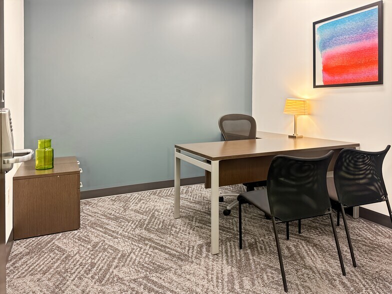 More Photos Of 2245 Texas Dr, Sugar Land Coworking Space