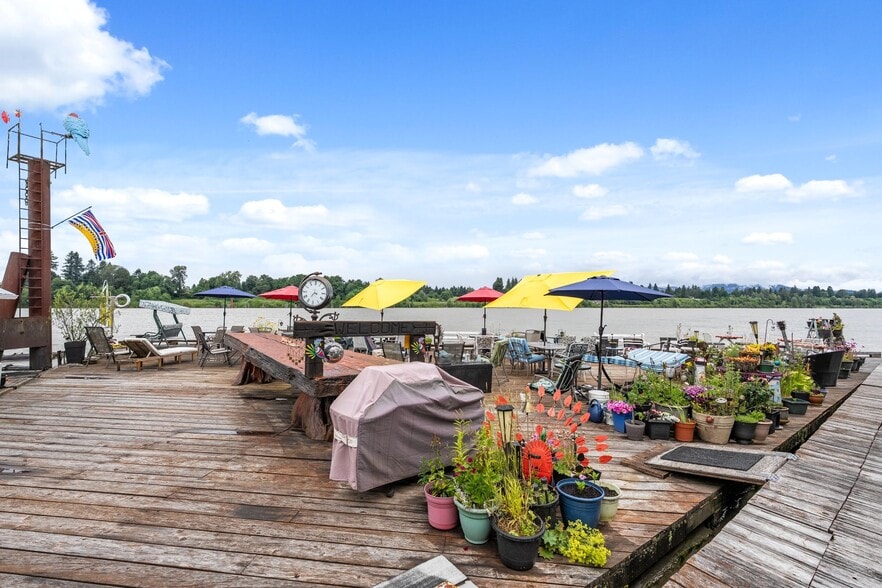 More Photos Of , Langley Land For Sale