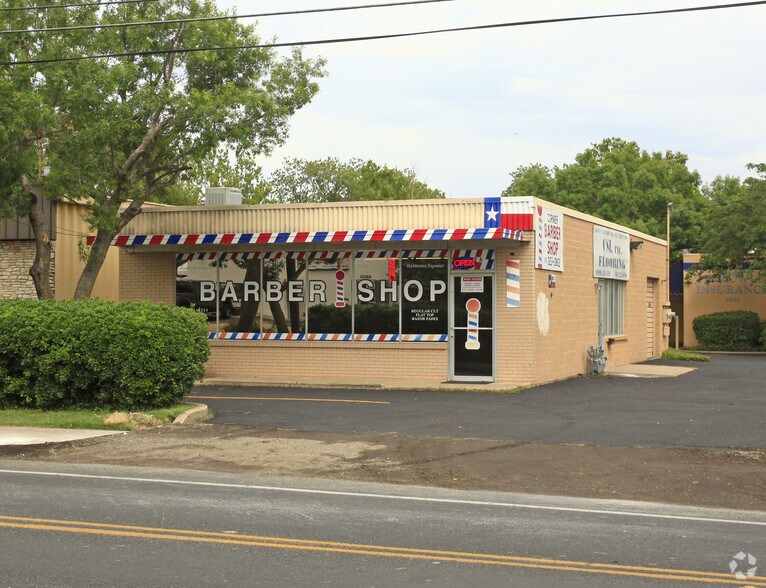 More Photos Of , Austin Unknown For Sale