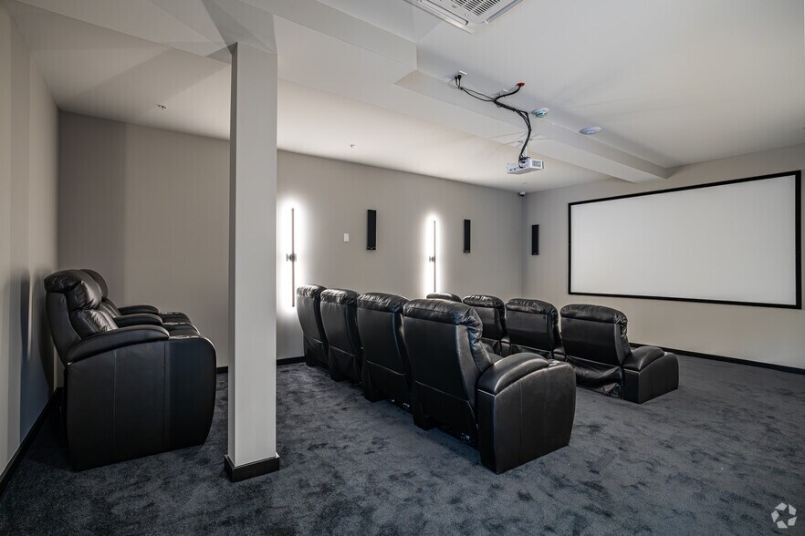 More Photos Of 516 North Ave E, Westfield Apartments For Sale