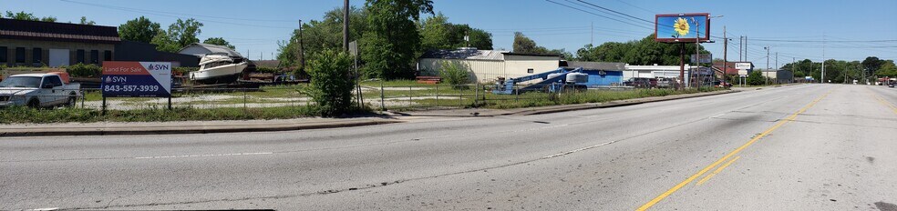 More Photos Of , North Charleston Unknown For Sale