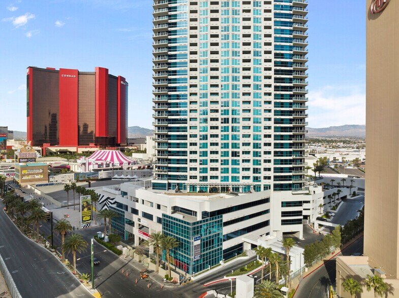 More Photos Of 2700 Las Vegas Blvd, Las Vegas Apartments For Sale