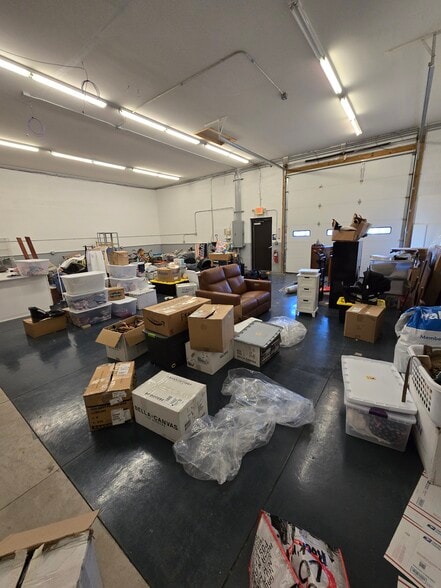 More Photos Of 778 Mccauley Rd, Stow Flex For Lease