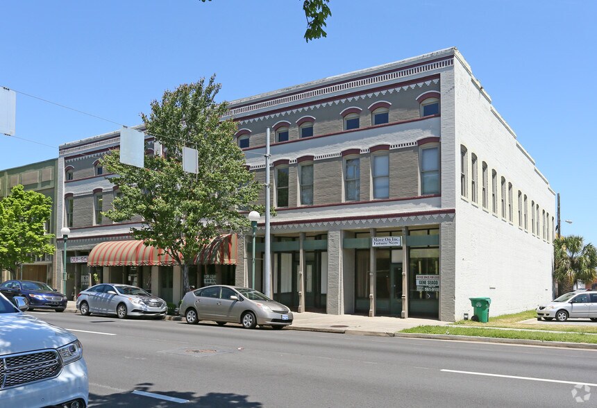 Primary Photo Of , Valdosta General Retail For Sale