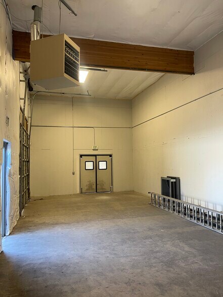 More Photos Of 1170 W Riverdale Rd, Ogden Industrial For Lease