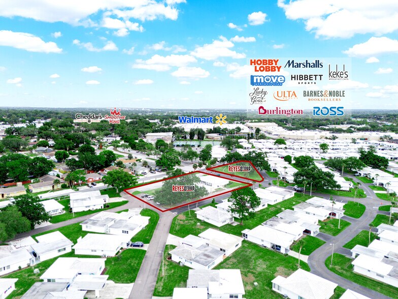 More Photos Of 601 Imperial blvd, Lakeland Specialty For Sale