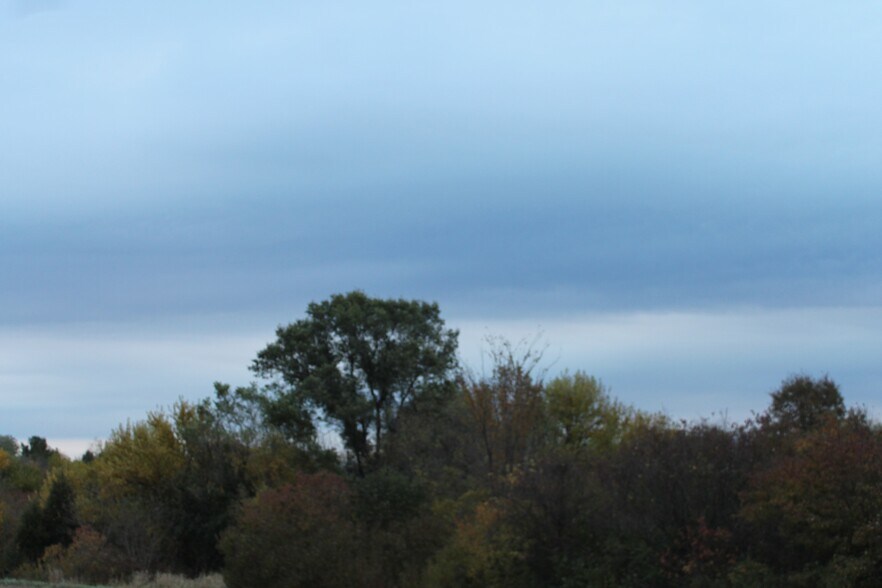 More Photos Of 0 Fabyan Pky, Elburn Land For Sale
