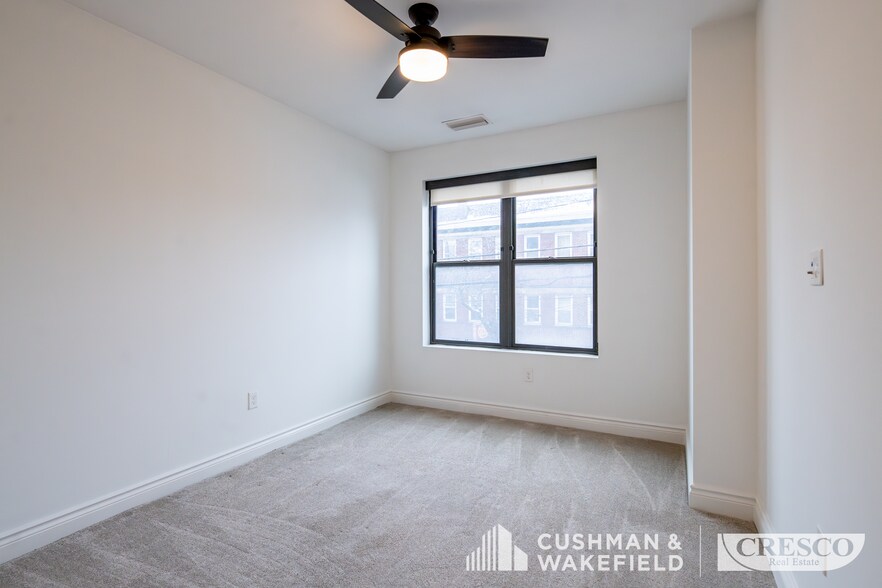 More Photos Of 12308 Mayfield Rd, Cleveland Apartments For Sale
