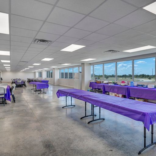 More Photos Of 701 E Rendon Crowley Rd, Burleson Medical For Lease