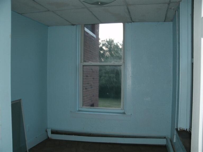 More Photos Of 2940 Cambria Rd, Hillsdale Apartments For Sale