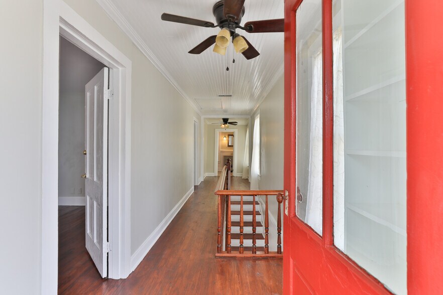 More Photos Of 40 Abbott St, Saint Augustine Flex For Sale