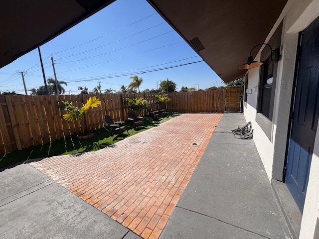 More Photos Of 220 NW 27th Ave, Pompano Beach Apartments For Sale